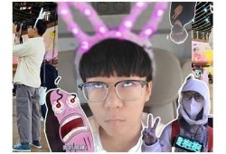 一起抖音嗨翻不开心，找回快乐的秘诀与分享