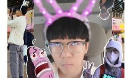 一起抖音嗨翻不开心，找回快乐的秘诀与分享
