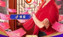 抖音最新版下载：最新功能、使用技巧及热门玩法全解析