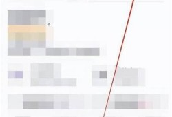 抖阴忧：如何在生活中找到平衡与快乐