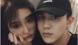抖音热潮：如何在LOve中找到真爱与快乐
