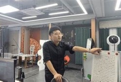 抖阴家园：探索新媒体时代的社交新生态与互动体验