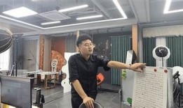 抖阴家园：探索新媒体时代的社交新生态与互动体验