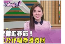 阴兵老二抖音火爆视频合集：揭秘惊人幕后故事与精彩瞬间