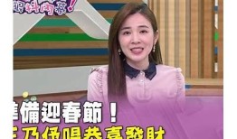 阴兵老二抖音火爆视频合集：揭秘惊人幕后故事与精彩瞬间