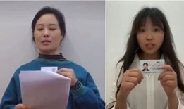 揭秘抖音阴兵特征：真相与背后的故事