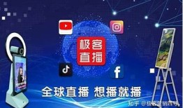 国际抖音短视频APP推荐：引领潮流的娱乐平台