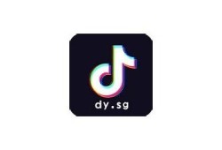 抖阴短视频APP iOS版下载：畅享潮流短视频新体验