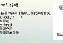 抖阴邪音巴：探索音频趣味新世界，与听觉盛宴不期而遇