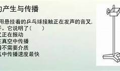 抖阴邪音巴：探索音频趣味新世界，与听觉盛宴不期而遇