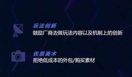 九阴短视频：如何在抖音直播平台快速涨粉