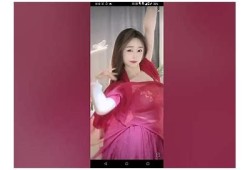 声优抖音斗鱼阴瑜伽福利分享，精彩内容不容错过！