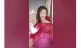 声优抖音斗鱼阴瑜伽福利分享，精彩内容不容错过！