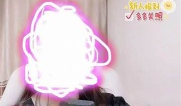 抖音Live热潮：如何提升直播间人气和吸引更多观众