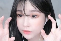 丝瓜视频抖阴版：畅享无限精彩，释放你的创意与激情！