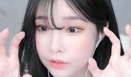 丝瓜视频抖阴版：畅享无限精彩，释放你的创意与激情！