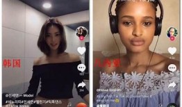 国际抖音阴短视频记录：探索全球短视频创作的新方向与风潮