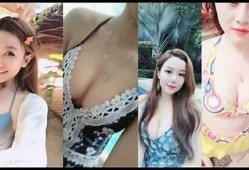精彩抖阴视频合集，带你领略不同的风格与魅力