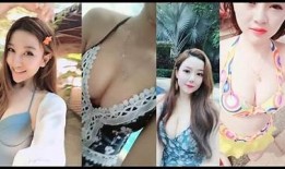 精彩抖阴视频合集，带你领略不同的风格与魅力