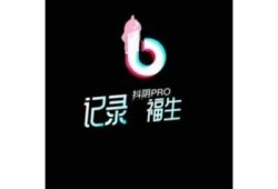 抖阴1.5.6版无限驾驶攻略，畅享无限乐趣与激情体验