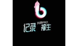 抖阴破解版app下载：快速获取全新体验与精彩内容！
