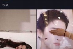 揭秘小阴虫：抖音热搜的奇妙世界与精彩视频解析
