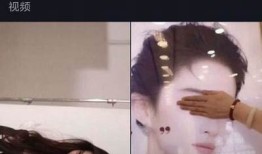 揭秘小阴虫：抖音热搜的奇妙世界与精彩视频解析