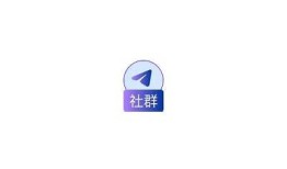 抖阴特别版下载：畅享新功能与精彩内容，立即体验