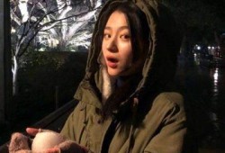 抖阴app污：揭秘热门社交使用的隐秘一面与风险研究