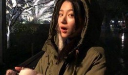 抖阴app污：揭秘热门社交使用的隐秘一面与风险研究