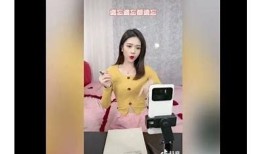 揭秘抖音网红三寸视频的背后故事与创作技巧