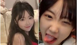 台湾版抖音非彼抖阴：探索新潮短视频与创意内容的风潮