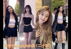 可爱猫咪抖阴瞬间合集，让你心醉不已的萌宠时刻