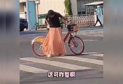 老司机抖阴优化版：轻松掌握抖音短视频营销技巧与策略指南
