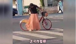 老司机抖阴优化版：轻松掌握抖音短视频营销技巧与策略指南