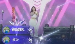 邵先森抖阴直播：精彩内容与互动体验大揭秘