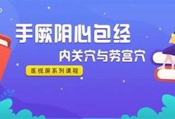 探秘抖阴：91视频观看体验与使用指南