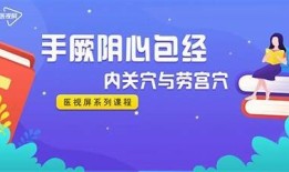 探秘抖阴：91视频观看体验与使用指南