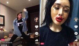 醉花阴：在抖音中感受花与诗的绝妙融合