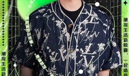 抖音新方向：Levo如何提升你的短视频创作质量