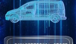 2025年4月抖阴最新动向及用户增长调查
