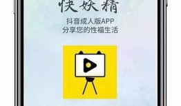 5DY抖阴APP：全新社交体验，点燃你的热情生活