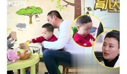 抖阴萌宝宝：探索可爱宝贝的欢乐世界，记录成长每一瞬！