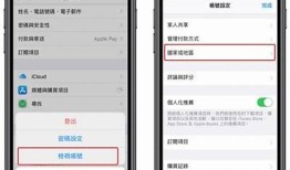 抖音破解官方下载|2023最新版本，轻松畅玩无广告体验