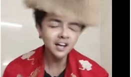 四阴兵原视频完整播放，抖音热议背后的故事与解析