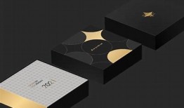 抖阴无限会员优惠活动，畅享特权解锁所有精彩内容！
