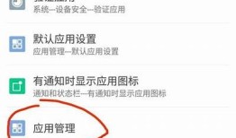 抖音最新更新日志：全新功能上线，优化体验和界面设计！
