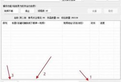 获取抖音小视频下载链接的方法及技巧分享，让你轻松保存精彩瞬间