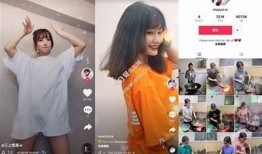 国际版抖音短视频破解版：无广告畅享全新体验