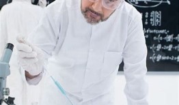 常宁松阴镇周满胶，抖音短视频记录美好瞬间